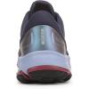 imageRyka Womens Devotion X TR Trail ShoeAcademy Blue Fabric