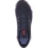 imageRyka Womens Devotion X TR Trail ShoeAcademy Blue Fabric