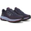 imageRyka Womens Devotion X TR Trail ShoeAcademy Blue Fabric