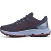 imageRyka Womens Devotion X TR Trail ShoeAcademy Blue Fabric