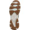 imageRyka Womens Devotion X TR Trail ShoeAlpine Green