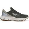 imageRyka Womens Devotion X TR Trail ShoeAlpine Green