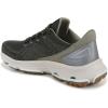 imageRyka Womens Devotion X TR Trail ShoeAlpine Green