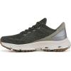 imageRyka Womens Devotion X TR Trail ShoeAlpine Green