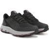 imageRyka Womens Devotion X TR Trail ShoeBlack