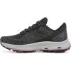 imageRyka Womens Devotion X TR Trail ShoeBlack
