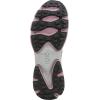 imageRyka Womens Devotion X TR Trail ShoeBlack