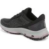 imageRyka Womens Devotion X TR Trail ShoeBlack