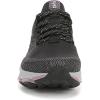 imageRyka Womens Devotion X TR Trail ShoeBlack