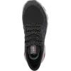 imageRyka Womens Devotion X TR Trail ShoeBlack