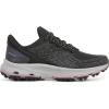 imageRyka Womens Devotion X TR Trail ShoeBlack