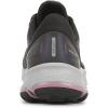 imageRyka Womens Devotion X TR Trail ShoeBlack