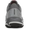 imageRyka Womens Devotion X TR Trail ShoeSky Grey Fabric