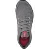 imageRyka Womens Devotion X TR Trail ShoeSky Grey Fabric