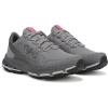 imageRyka Womens Devotion X TR Trail ShoeSky Grey Fabric