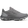 imageRyka Womens Devotion X TR Trail ShoeSky Grey Fabric
