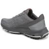 imageRyka Womens Devotion X TR Trail ShoeSky Grey Fabric