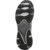 imageRyka Womens Devotion X TR Trail ShoeSky Grey Fabric