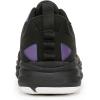 imageRyka Womens Devotion Xt 3 SneakerBlack