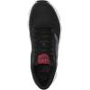 imageRyka Womens Podflow Retro SneakerBlack Mesh Fabric