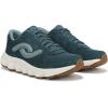 imageRyka Womens Podflow Retro SneakerDeep Sea Green Mesh Fabric