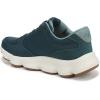 imageRyka Womens Podflow Retro SneakerDeep Sea Green Mesh Fabric