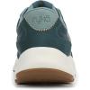 imageRyka Womens Podflow Retro SneakerDeep Sea Green Mesh Fabric