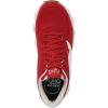 imageRyka Womens Podflow Retro SneakerSalsa Red Mesh Fabric