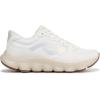 imageRyka Womens Podflow Retro SneakerWhite Alyssum Mesh Fabric