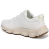 imageRyka Womens Podflow Retro SneakerWhite Alyssum Mesh Fabric