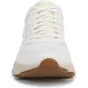 imageRyka Womens Podflow Retro SneakerWhite Alyssum Mesh Fabric