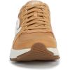 imageRyka Womens Podflow Retro SneakerYellow Oak Mesh Fabric
