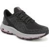 imageRyka Womens Devotion X TR Trail ShoeBlack