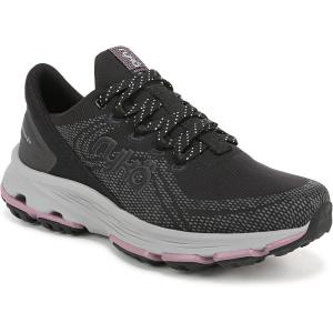 imageRyka Womens Devotion X TR Trail ShoeBlack