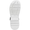 imageRyka Womens Beyond SandalBlack