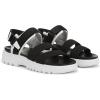 imageRyka Womens Beyond SandalBlack