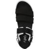 imageRyka Womens Beyond SandalBlack