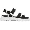 imageRyka Womens Beyond SandalBlack