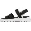 imageRyka Womens Beyond SandalBlack