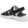imageRyka Womens Beyond SandalBlack