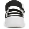 imageRyka Womens Beyond SandalBlack