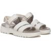 imageRyka Womens Beyond SandalGardenia White