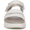 imageRyka Womens Beyond SandalGardenia White