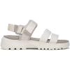 imageRyka Womens Beyond SandalGardenia White