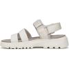 imageRyka Womens Beyond SandalGardenia White