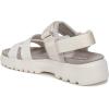 imageRyka Womens Beyond SandalGardenia White