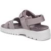 imageRyka Womens Beyond SandalPurple Fog