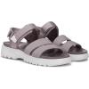 imageRyka Womens Beyond SandalPurple Fog