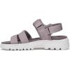imageRyka Womens Beyond SandalPurple Fog