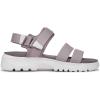 imageRyka Womens Beyond SandalPurple Fog